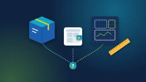 Wybór między gotowym programem, rozbudową istniejącego systemu a oprogramowaniem projektowanym na miarę
